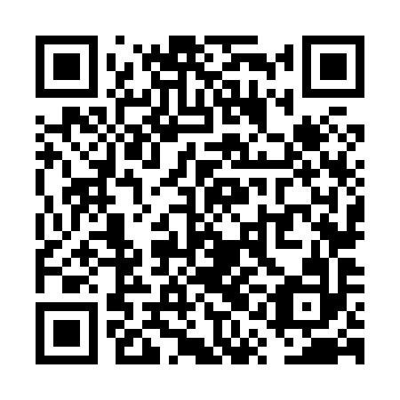 QR code for VQN892