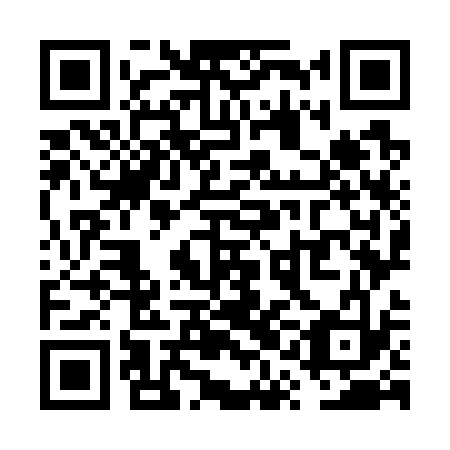 QR code for VQO-733