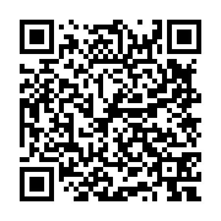 QR code for VQO-870