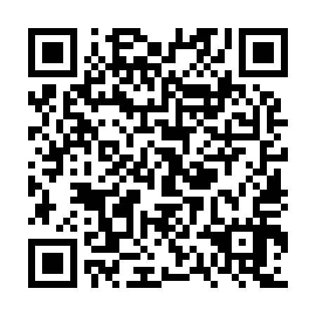 QR code for plate VQO-917