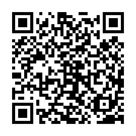 QR code for VQP-411