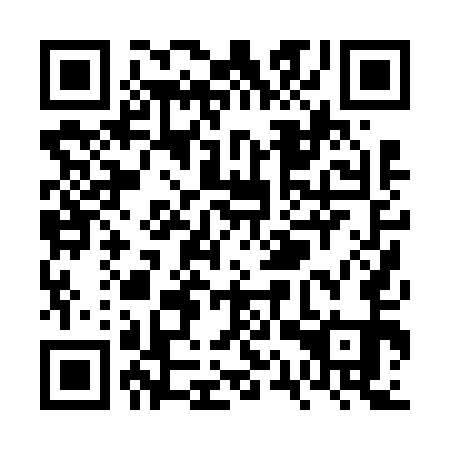 QR code for VQP-651