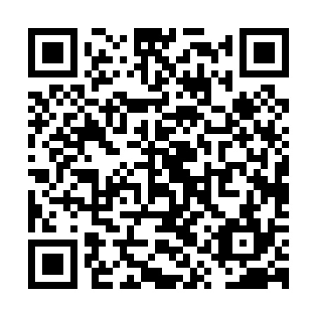 QR code for VQP034