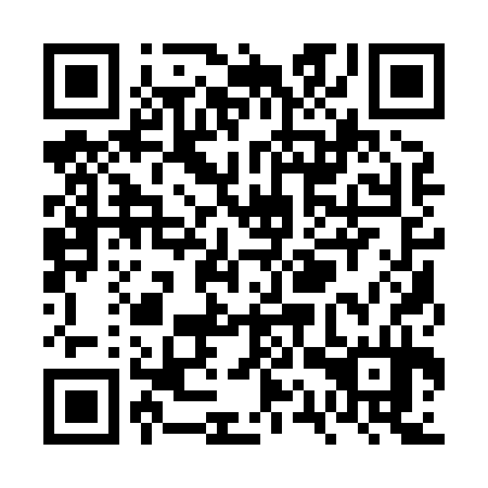 QR code for VQQ-834