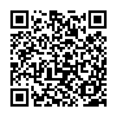 QR code for VQQ445