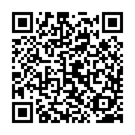 QR code for VQR-149