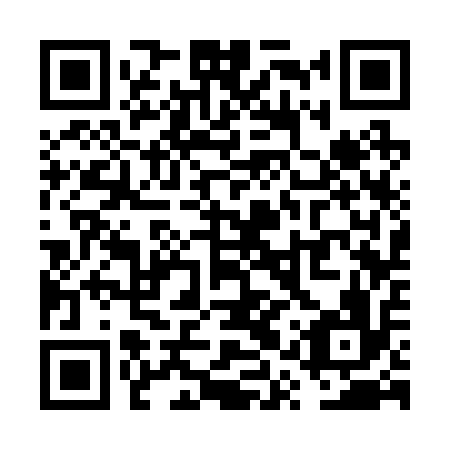 QR code for VQS-216