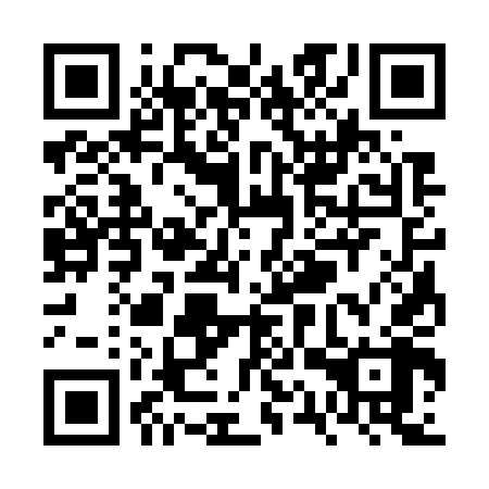 QR code for VQS-748