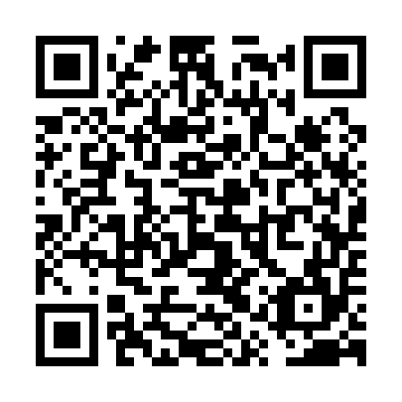 QR code for plate VQS-154
