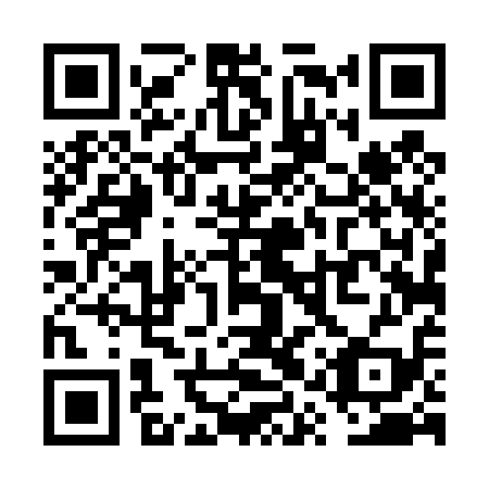 QR code for VQT-419