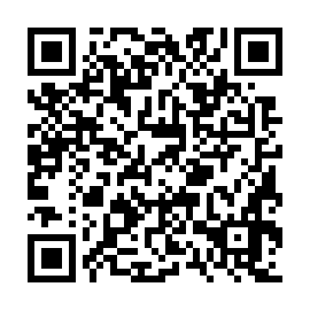 QR code for VQU-776