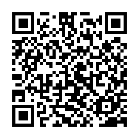 QR code for VQU505