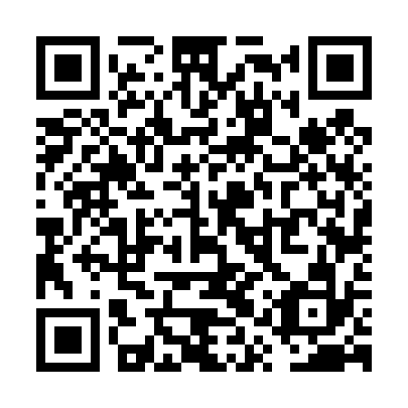QR code for VQV-432
