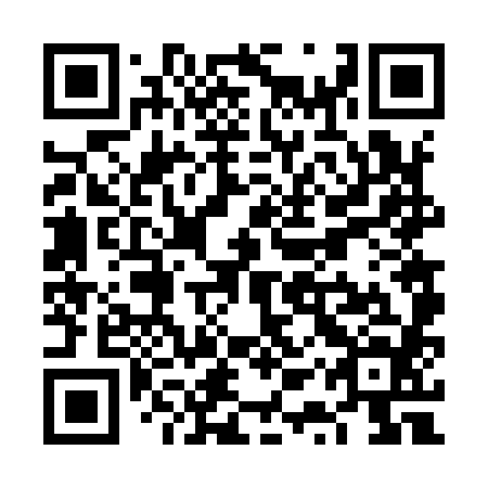 QR code for VQV-984