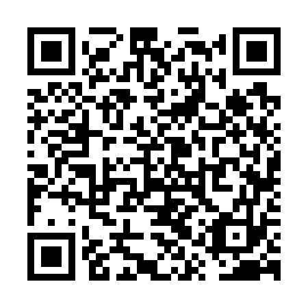 QR code for VQV773