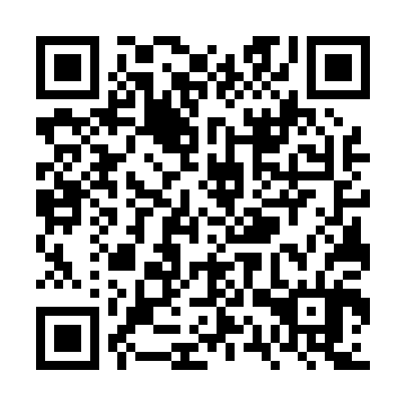 QR code for VQW-004
