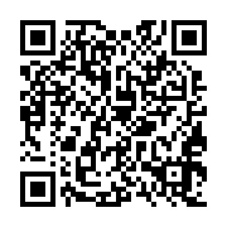 QR code for VQW257