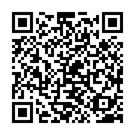 QR code for plate VQX-839