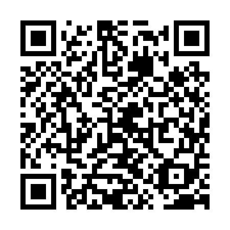 QR code for VQY-259