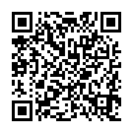 QR code for VQZ-091