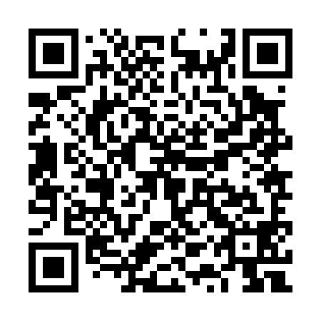 QR code for VQZ098
