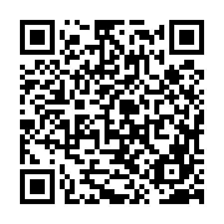 QR code for plate VQZ-566