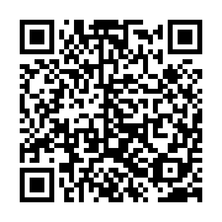 QR code for VRA-858