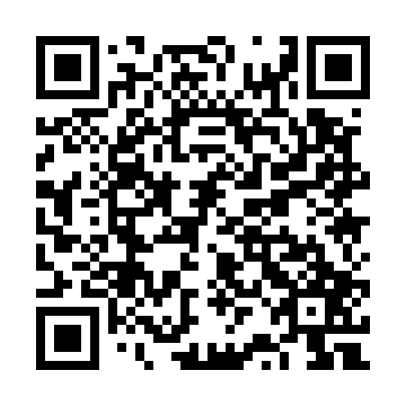 QR code for VRA507