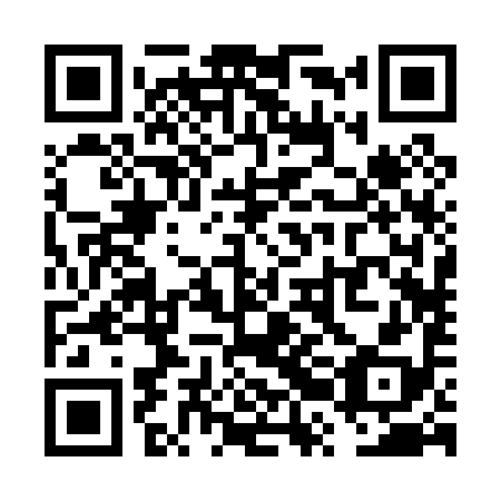 QR code for VRB-098