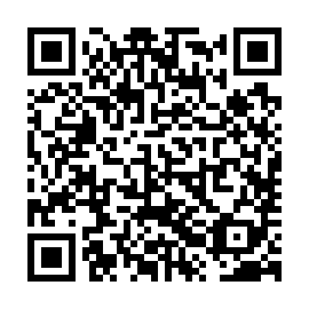 QR code for plate VRB-789