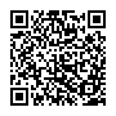 QR code for VRC342