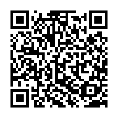 QR code for VRD-748