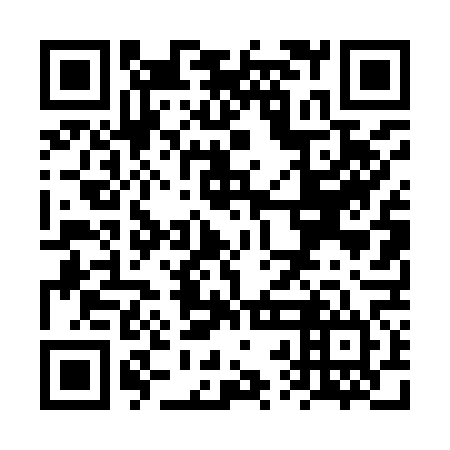 QR code for VRD-964