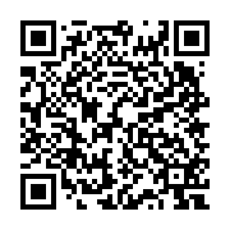 QR code for VRE-612