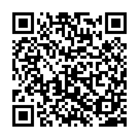 QR code for plate VRE-003