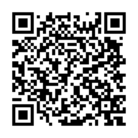 QR code for VRE435