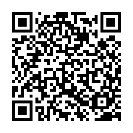 QR code for VRE545