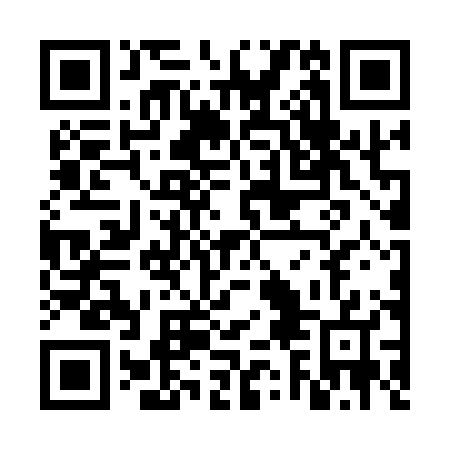 QR code for plate VRF-107