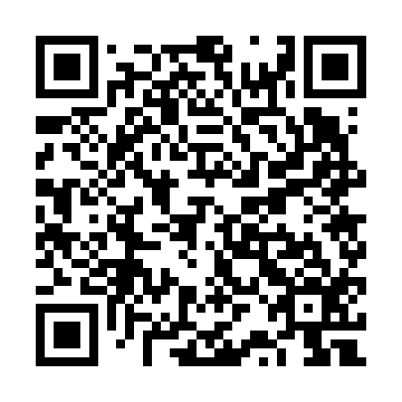 QR code for plate VRG-616