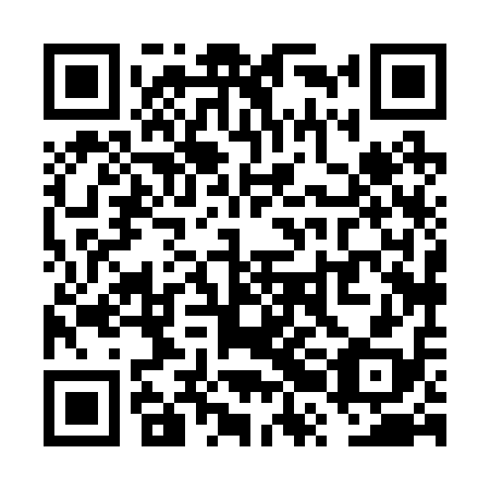 QR code for VRH-218