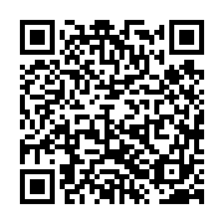 QR code for VRH-673