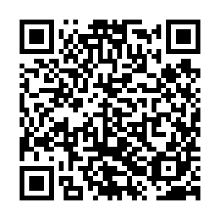 QR code for VRI-680