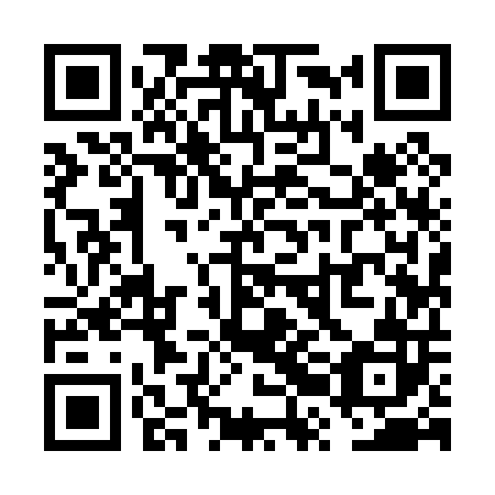 QR code for VRI002