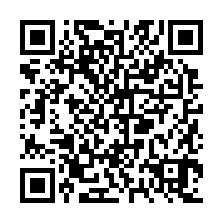 QR code for VRJ-380