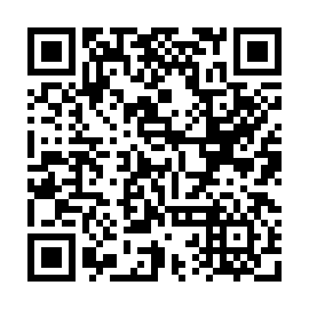 QR code for VRJ-386