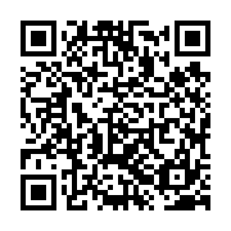 QR code for VRJ-637