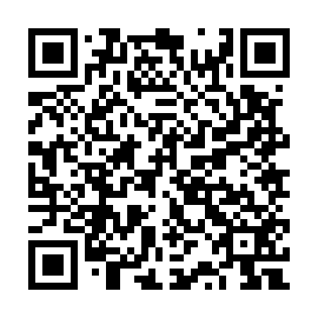 QR code for VRJ552