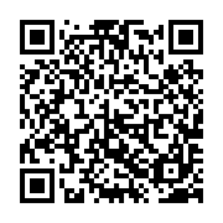 QR code for VRL297