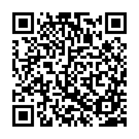 QR code for plate VRM-147