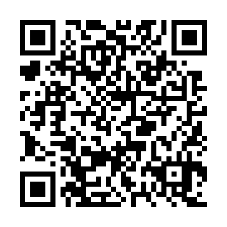 QR code for VRN-734